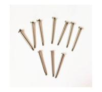 JfdLbv Drone Aircraft Arm Fixing Screw And M50 HN080070 000 FIT For T30(10 pcs)