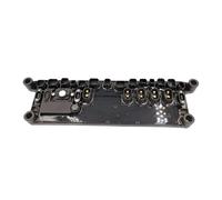 JfdLbv Drone Cable Distribution Board Breakout Board FIT For T30