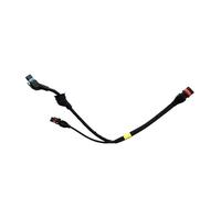 JfdLbv Drone Centrifugal Nozzle Cable 001109.02 Farming And Crop Management FIT FOR T50 T25