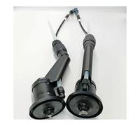 JfdLbv Drone Centrifugal Nozzle Set Centrifugal Motor Machine FIT For T40(2pieces)