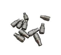 JfdLbv Drone Control Joystick Thorn Head Machine FIT For T40 T20Pro(1 PCS)