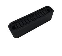 JfdLbv Drone Distribution Board Protective Cover FIT For T30 T40 T50(For 50)