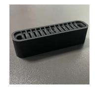 JfdLbv Drone Distribution Board Protective Cover Protective Cover FIT FOR T40 T50(T50)