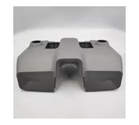 JfdLbv Drone Front Shell Upper Cover Plant Cover FIT For T30(1piece)