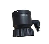 JfdLbv Drone Impeller Accessory Impeller Pump Part FIT For T40 T20P T50 T25(1pcs T40)