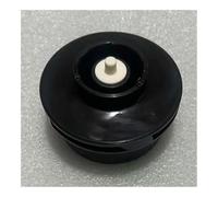 JfdLbv Drone Impeller Kit Crop Spraying System Parts FIT For T30 T40 T10 T50 T25 T60 T25P
