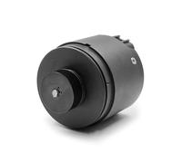 JfdLbv Drone Impeller Pump Motor UAV Accessories FIT For T40 T20P T50 T25(1 piece)