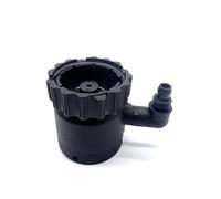 JfdLbv Drone Impeller Pump Replacement Part Accessory UAV FIT For T40 T20P(1 pcs)