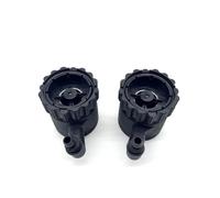 JfdLbv Drone Impeller Pump Replacement Part Accessory UAV FIT For T40 T20P(2 pcs)
