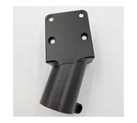 JfdLbv Drone Landing Gear Accessories Landing Gear Fixed Kit Left Right FIT For T30(1 pcs left)