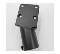 JfdLbv Drone Landing Gear Accessories Landing Gear Fixed Kit Left Right FIT For T30(1 pcs right)