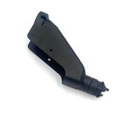 JfdLbv Drone Parts Lance Shell Rear FIT For T50 T25(1Piece)