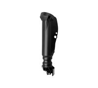 JfdLbv Drone Parts Rod Housing FIT For T25P(1PCS)
