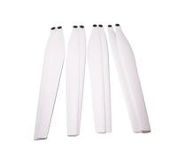 JfdLbv Drone Propeller Blades Accessories FIT FOR T40 T50