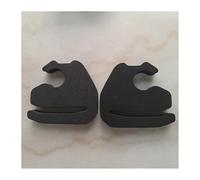 JfdLbv Drone Propeller Paddle Clamp Accessories Fixing Clip Blade Clasp FIT For T10(2 PCS)