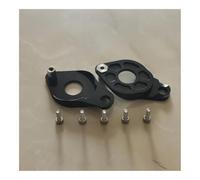 JfdLbv Drone Propellers Clips Propeller Paddle Clamp Kit Drone Blade Repair Parts For XAG P80