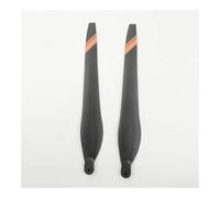 JfdLbv Drone Propellers Heavy-Duty Carbon Fiber Blades UAVs For X9 Plus MAX 36190(CCW)