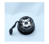 JfdLbv Drone Propulsion Power Motor 10033 48kv Engine Motor UAV Maintenance Part FIT For T50