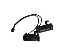 JfdLbv Drone Pump Impeller Pump Drone Motor Repair Parts Machine FIT For T40