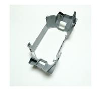 JfdLbv Drone Rear Shell Accessories FIT For T50