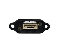JfdLbv Drone Repair Parts Barometer FIT For T40 T20P(1pcs)