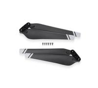 JfdLbv Drone Series 2195 Propeller FIT For M 300