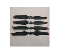 JfdLbv Drone Spare Parts Main Blades Propeller For SG909 PRO MAX