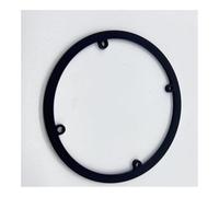JfdLbv Drone Spreading System Water Tank Cover Rubber Ring FIT For T20 T30 T40 T50 T25 T20P(1PC ring)