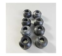 JfdLbv Drone Weighing Rubber Head 001011.04 FIT FOR T50 T25