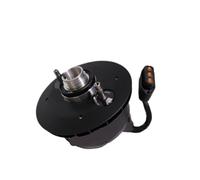 JfdLbv Drones 10033 48KV Propulsion Motor Drone Accessories Plant UAV Repair Parts FIT FOR T50(Bundle 1)