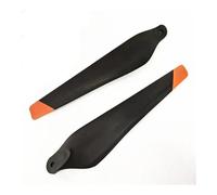 JfdLbv Drones Accessories Propeller FIT For T10(CCW)