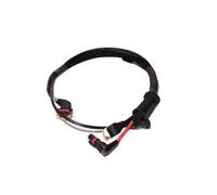 JfdLbv Drones Aircraft Arm Composite Cable Crop Protection Drone Parts FIT For T50