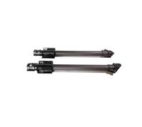 JfdLbv Drones Arms Including M1 M2 M3 M4 Crop FIT FOR T50(M2)