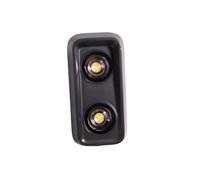 JfdLbv Drones Auxiliary Bottom Light And Signal Line Drone Accessories Crop Protection FIT FOR T40 T20P
