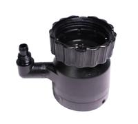 JfdLbv Drones Impeller Pump And Casing Components Accessories FIT FOR T40 T20P