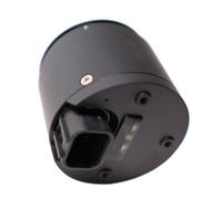 JfdLbv Drones Impeller Pump Motor Crop Protection Drone Parts FIT For T20P T40 T50