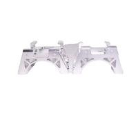 JfdLbv Drones Motor Fixed Base Accessories FIT For T40