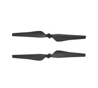 JfdLbv Drones Parts Release Propellers FIT For I 2(1 Pair)