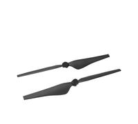 JfdLbv Drones Parts Release Propellers FIT For I 2(2 Pair)