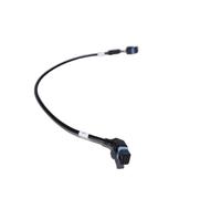 JfdLbv Drones Signal Cables Centrifugal Motors Drone Accessories FIT FOR T40 T20P