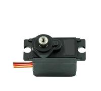 JfdLbv DS939HV 2.8kg 0.12sec Digital Metal Gear Servo FIT For Robotics Car Airplane(1PCS)