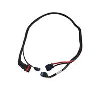 JfdLbv Electric Regulation Compound Cable 000006 000517 FIT For T30(M2 M6)