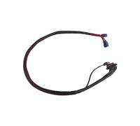 JfdLbv Electric Regulation Compound Cable 000006 000517 FIT For T30(M3 M5)