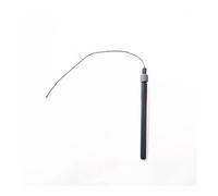 JfdLbv External SDR Drives Accessories 000253.03 FIT For T40 T20 PT50