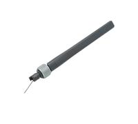 JfdLbv External SDR Drone Control RC Plus RM700 700B Accessories FOR T50 T25 T40 T20P