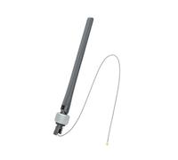 JfdLbv External SDR RC Plus RM700 700B Controller Repair Parts Drone Accessories For T40 T20P(1PC)