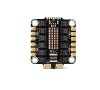 JfdLbv F460 Stack F405 V2 FC ICM42688 60A Freestyle Racing FIT For FPV(Only F405 V2 FC)