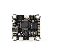 JfdLbv F460 Stack F405 V2 FC ICM42688 60A Freestyle Racing FIT For FPV(Only F60A ESC)