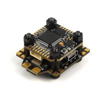 JfdLbv F7 40A STACK MPU6000 F7 FC 40A Bl32 Bit Racing Freestyle Racing Accessories 4 6s Fit For FPV(Stack)