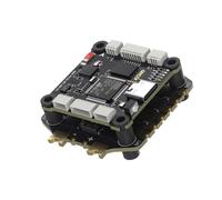 JfdLbv F722 32Bit 50A F722 BT 8Bit 60A 65A Electronic Chip Accessories With F722 V3 FC Plane FIT For RC(F722 8Bit 65A Stack)